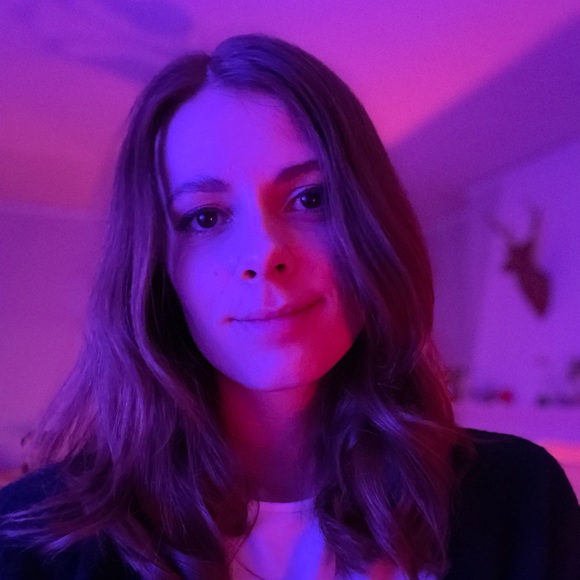 beccyjmurphy